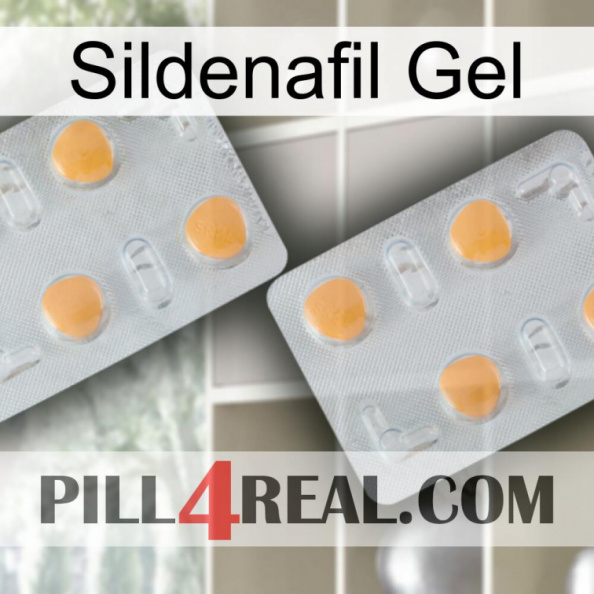 Sildenafil Gel 25.jpg